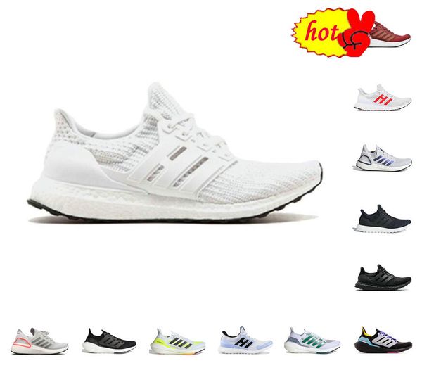 boots running shoes casual shoe trainers sneakers triple white black solar grey orange gold metallic ultraboosts 20 21 ub 4.0 6.0 mens women
boots running shoes casual shoe trainers sneakers triple white black solar grey orange gold metallic ultraboosts 20 21 ub 4.0 6.0 mens women