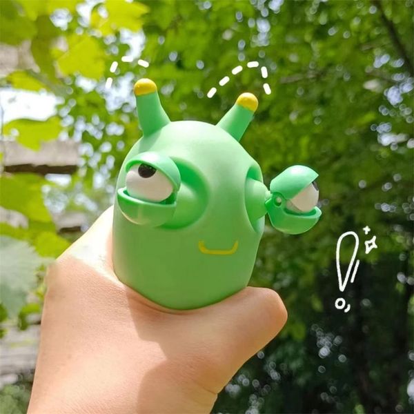 2022 toys popeye worm whole person toy pinch music decompression artifact new and strange grass and insect
2022 toys popeye worm whole person toy pinch music decompression artifact new and strange grass and insect