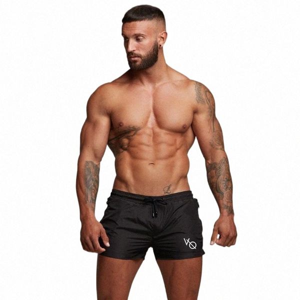 men's shorts men's sports drawstring pocket running training compression workout quick dry sportswearmen's men'smen', White;black
men's shorts men's sports drawstring pocket running training compression workout quick dry sportswearmen's men'smen', White;black