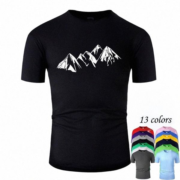 men's t-shirts mountain line art o neck cotton t shirt men and woman summer short sleeve designed casual tee m01037men's a2k0#, White;black
men's t-shirts mountain line art o neck cotton t shirt men and woman summer short sleeve designed casual tee m01037men's a2k0#, White;black