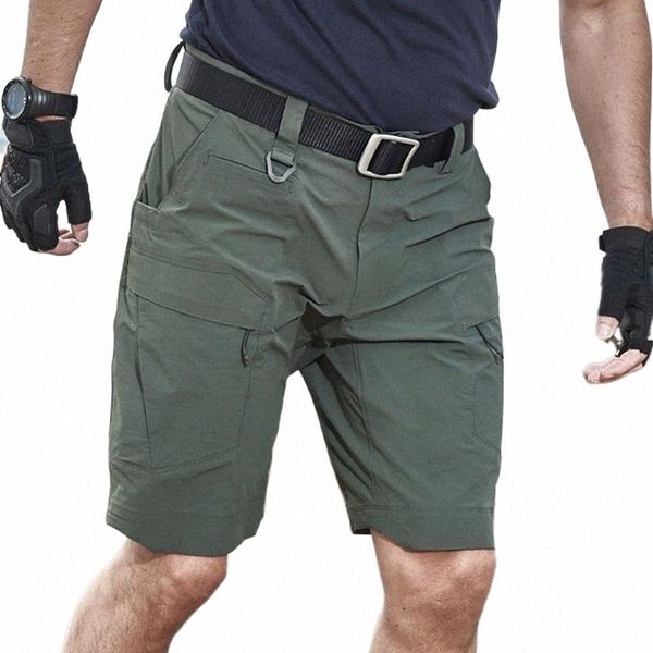 men's shorts summer men gargo pants wear-resistant quick dry multi-pocket short outdoor hiking military tactical malemen's m3n8#, White;black
men's shorts summer men gargo pants wear-resistant quick dry multi-pocket short outdoor hiking military tactical malemen's m3n8#, White;black