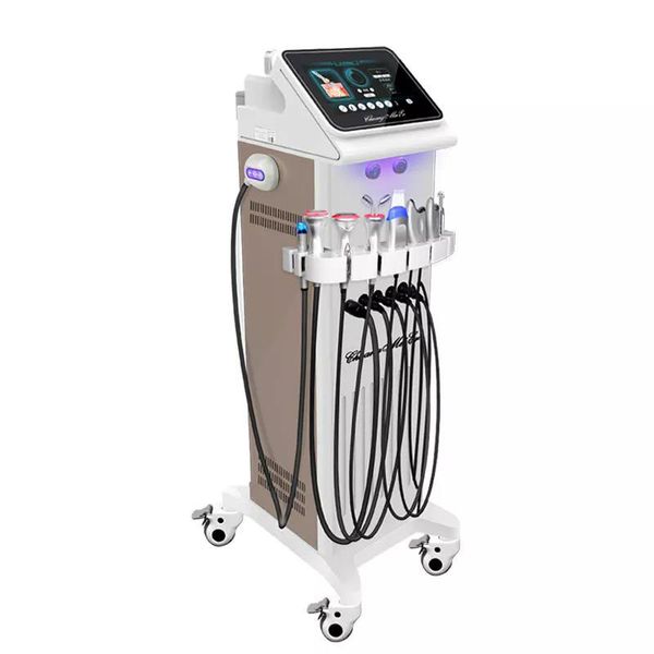 sales 9 in 1 microdermabrasion south korea features hydrogen and oxygen large bubbles facial hydro dermabrasion machine
sales 9 in 1 microdermabrasion south korea features hydrogen and oxygen large bubbles facial hydro dermabrasion machine
