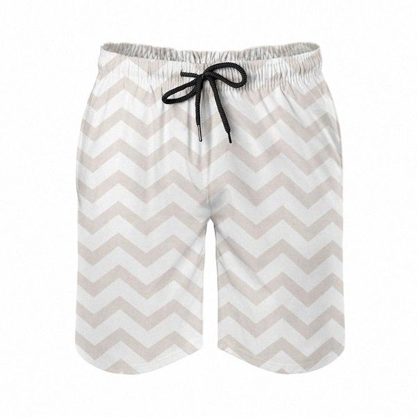 men's shorts summer products casual beach illusion striped straight 3d digital printing men's quick-drying shortsmen's k0zx#, White;black
men's shorts summer products casual beach illusion striped straight 3d digital printing men's quick-drying shortsmen's k0zx#, White;black