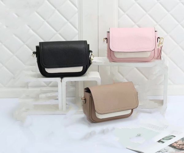 designer- women fashional designers ladies bag chain messenger small denim washed retro craft
designer- women fashional designers ladies bag chain messenger small denim washed retro craft