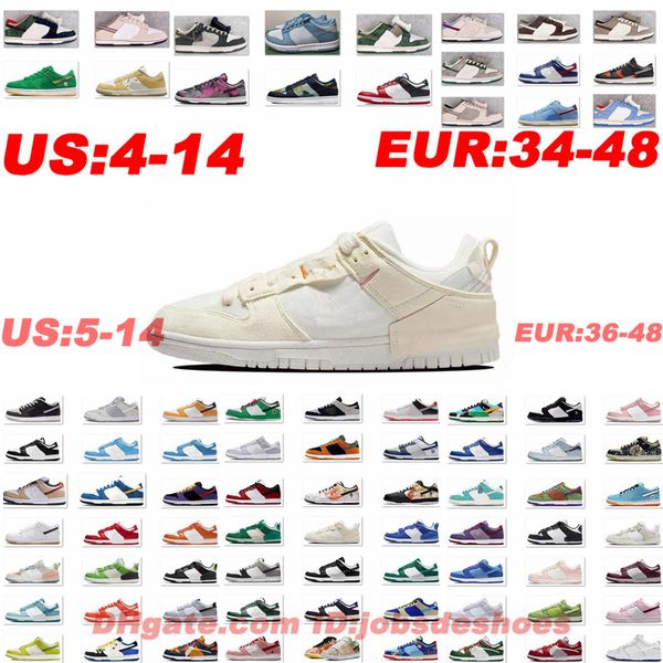 disrupt 2 pale ivory shoes dunks sb running shoes for men women low leather platform sneakers black archeo pink grey unc coast summit white, Black;white
disrupt 2 pale ivory shoes dunks sb running shoes for men women low leather platform sneakers black archeo pink grey unc coast summit white, Black;white