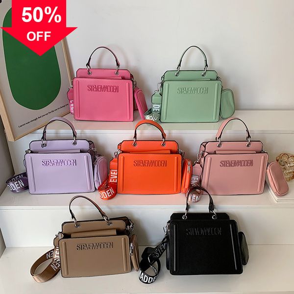 designer clutch bag purses ladies handbags evening clutches women's 2022 summer new fashion letter handbag trend red msenger
designer clutch bag purses ladies handbags evening clutches women's 2022 summer new fashion letter handbag trend red msenger