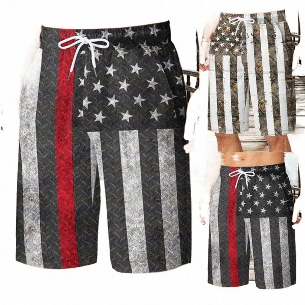 men's shorts summer beach men's independence day printing drawstring pants male running straight mens short pantsmen's v7py#, White;black
men's shorts summer beach men's independence day printing drawstring pants male running straight mens short pantsmen's v7py#, White;black