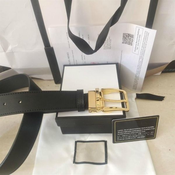 985fashion big buckle genuine leather belt no box designer men women mens belts228278a, Black;brown
985fashion big buckle genuine leather belt no box designer men women mens belts228278a, Black;brown