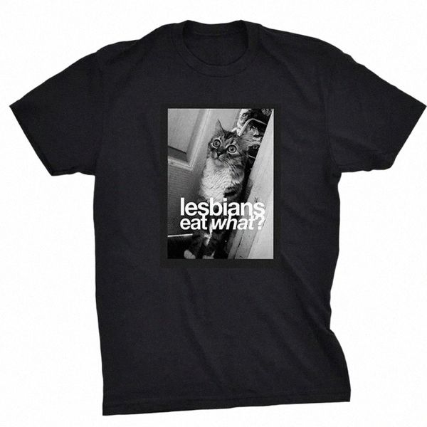 men's t-shirts 100% cotton big size cat lover t shirt o-neck loose print men tshirt cool t-shirt tee shirtsmen's o3vr#, White;black
men's t-shirts 100% cotton big size cat lover t shirt o-neck loose print men tshirt cool t-shirt tee shirtsmen's o3vr#, White;black