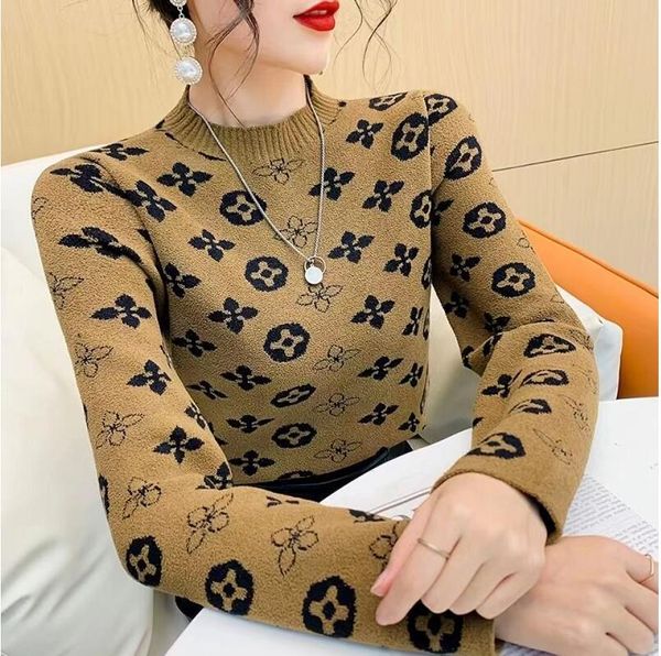 woman sweater jacket designer dunks tote designer round neck stripe sweaters knit letter knitted cardigan mexico casual shirts, White;black
woman sweater jacket designer dunks tote designer round neck stripe sweaters knit letter knitted cardigan mexico casual shirts, White;black