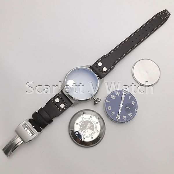 z factory edition men's watch super perfect quality iw500908 "le petit prince" edition on brown leather strap a51111, Slivery;brown
z factory edition men's watch super perfect quality iw500908 "le petit prince" edition on brown leather strap a51111, Slivery;brown
