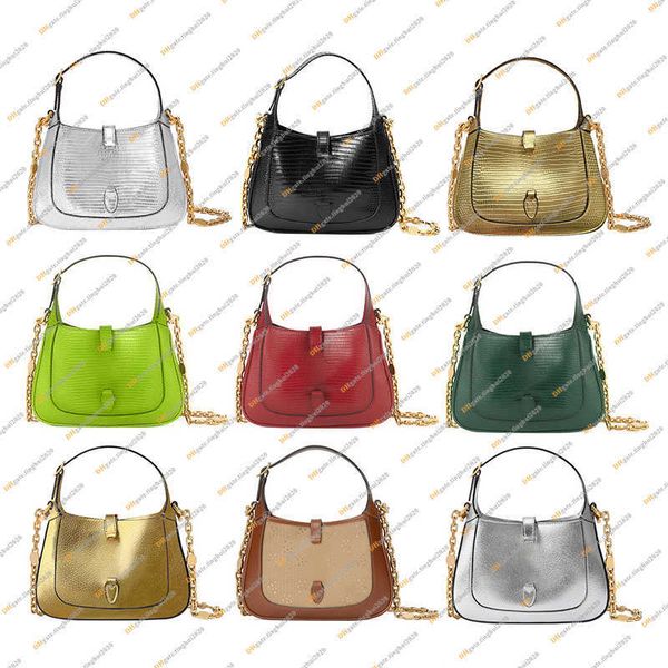 ladies fashion casual designe 1961 chain bags shoulder bag tote handbag crossbody saddle bag 5a 675799 purse pouch
ladies fashion casual designe 1961 chain bags shoulder bag tote handbag crossbody saddle bag 5a 675799 purse pouch