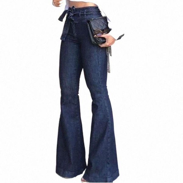 jeans long fashion womens large size lacing jeans high waist stretch slim flare pants distress cloth #3 v7fe#, Blue
jeans long fashion womens large size lacing jeans high waist stretch slim flare pants distress cloth #3 v7fe#, Blue