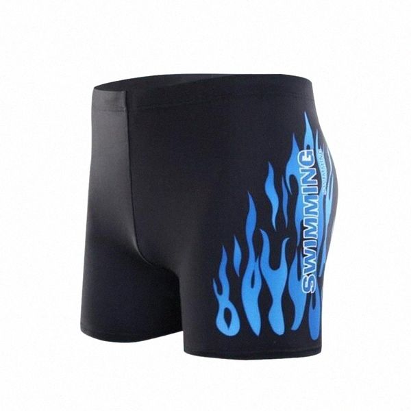 men's shorts swimming for men fire print swimwear letter holidays briefs beach boxer board trunks skinny shortsmen's 07mo#, White;black
men's shorts swimming for men fire print swimwear letter holidays briefs beach boxer board trunks skinny shortsmen's 07mo#, White;black