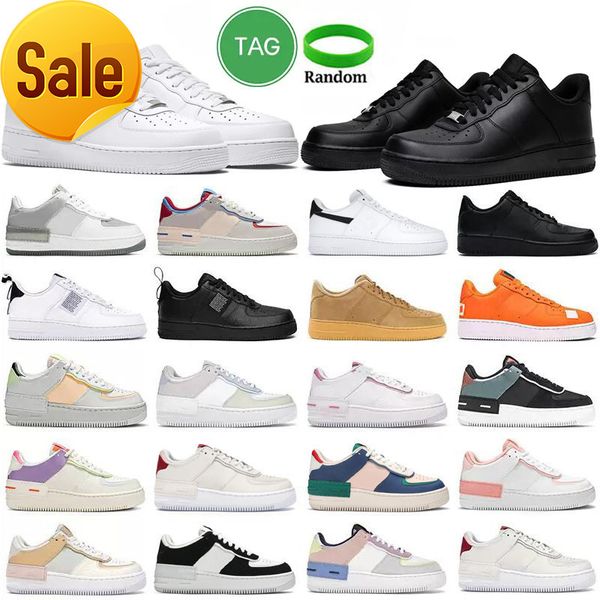dunks boots casual shoes mens sneakers mens sneaker trainers men women platform high low cut triple white black shadow skateboarding outdoor
dunks boots casual shoes mens sneakers mens sneaker trainers men women platform high low cut triple white black shadow skateboarding outdoor