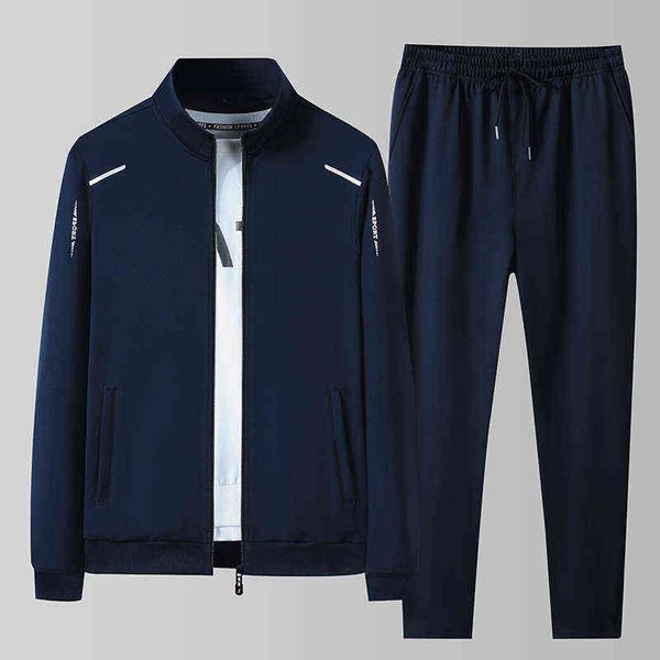 men's tracksuits men's sportswear set brand tracksuits two pieces sets homme clothes hoodies pants suit male streetswear hoodie ja, Gray
men's tracksuits men's sportswear set brand tracksuits two pieces sets homme clothes hoodies pants suit male streetswear hoodie ja, Gray