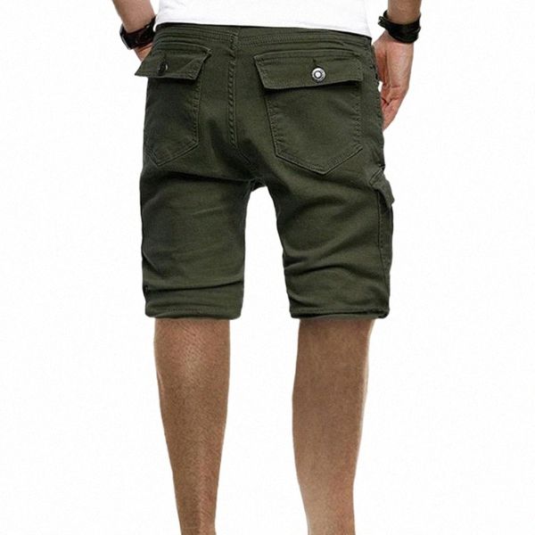 men's shorts loose type multi pockets elastic waist deep crotch men cargo trousers daily clothesmen's s3g3#, White;black
men's shorts loose type multi pockets elastic waist deep crotch men cargo trousers daily clothesmen's s3g3#, White;black