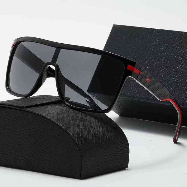 p sunglasses retro alloy polygon round women luxury 2023 men brand designer small punk sun glasses shades with v chain lanyard, White;black
p sunglasses retro alloy polygon round women luxury 2023 men brand designer small punk sun glasses shades with v chain lanyard, White;black