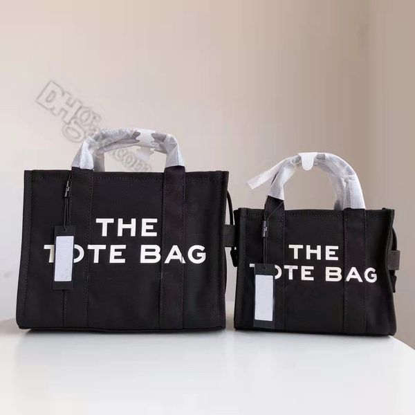 tote bag lady famous designer cool practical large capacity plain cross body shoulder handbags women great coin purse crossbody
tote bag lady famous designer cool practical large capacity plain cross body shoulder handbags women great coin purse crossbody