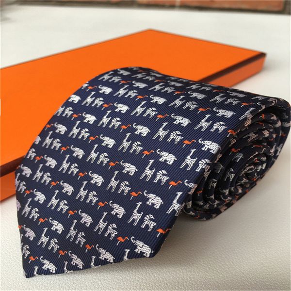 2022 mens silk neck tie business style luxury ties jacquard weave necktie formal occasion designer neckties with box, Blue;purple
2022 mens silk neck tie business style luxury ties jacquard weave necktie formal occasion designer neckties with box, Blue;purple