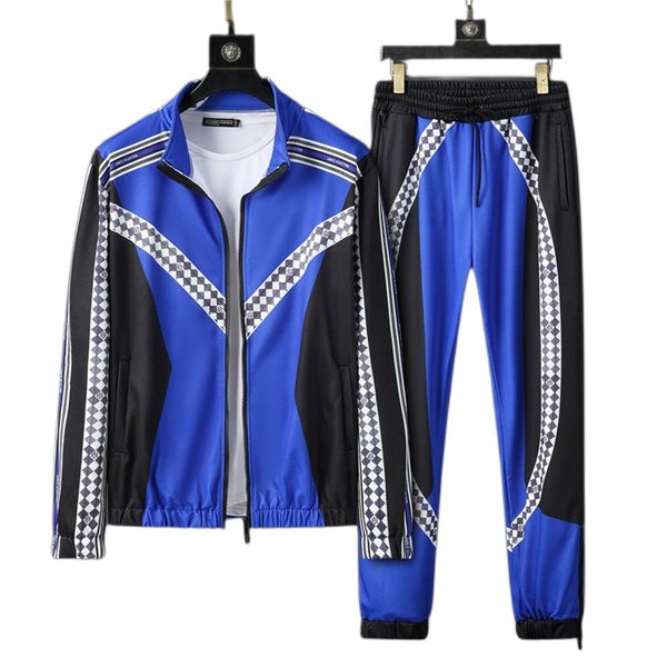 2022mens tracksuits sweater trousers set designer hoodies streetwear sweatshirts quality sports suit embroidery plush letter decoration size, Gray
2022mens tracksuits sweater trousers set designer hoodies streetwear sweatshirts quality sports suit embroidery plush letter decoration size, Gray