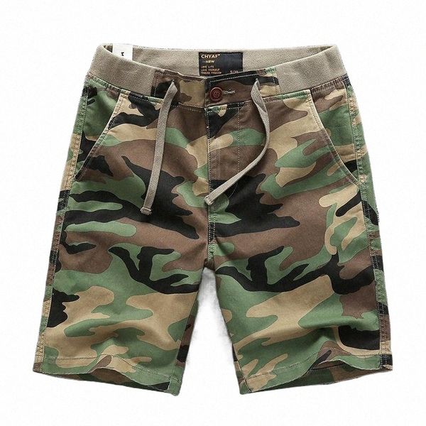 men's shorts military camo men fashion casual short pants summer green knee length malemen's o60a#, White;black
men's shorts military camo men fashion casual short pants summer green knee length malemen's o60a#, White;black