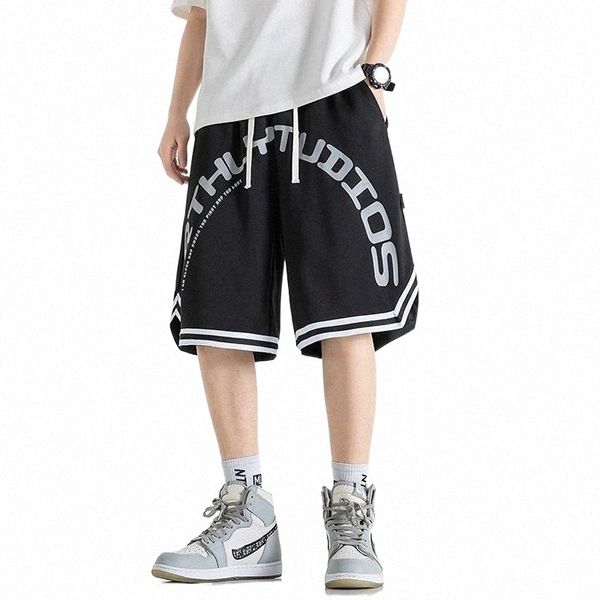 men's shorts basketball men summer letter sweat mesh casual hip hop sweatshorts loose big size streewear youth 2022men's j2v7#, White;black
men's shorts basketball men summer letter sweat mesh casual hip hop sweatshorts loose big size streewear youth 2022men's j2v7#, White;black