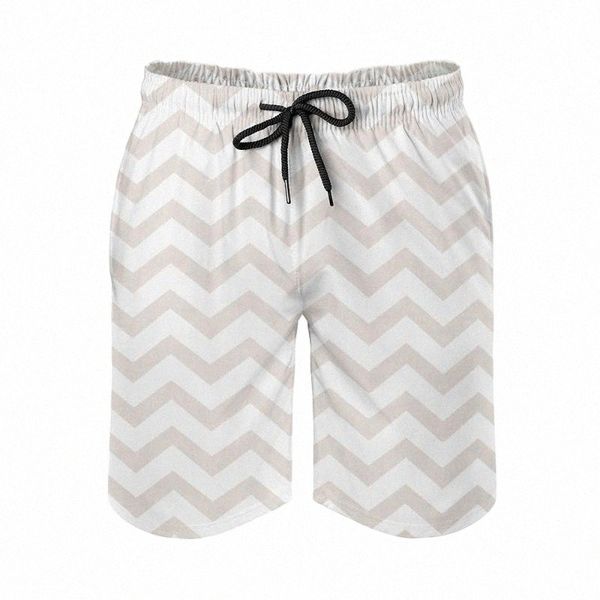 men's shorts summer products casual beach illusion striped straight 3d digital printing men's quick-drying shortsmen's j68p#, White;black
men's shorts summer products casual beach illusion striped straight 3d digital printing men's quick-drying shortsmen's j68p#, White;black