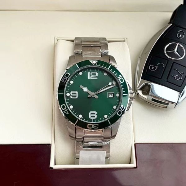 mechanical watch japanese prototype 8215 brand new movement automatic winding 43mm green surface with super luminous sapphire mirror concas, Slivery;brown
mechanical watch japanese prototype 8215 brand new movement automatic winding 43mm green surface with super luminous sapphire mirror concas, Slivery;brown