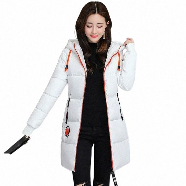 women's trench coats 2021 korean version leisure loose fashion winter zipper thicken jacket femalelong sleeve hooded coat women cc63 47, Tan;black
women's trench coats 2021 korean version leisure loose fashion winter zipper thicken jacket femalelong sleeve hooded coat women cc63 47, Tan;black