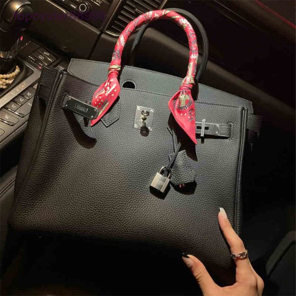 bags herme fashion women luxury handbags brikinns herms 2022 h home s layer cowhide litchi leather buckle
bags herme fashion women luxury handbags brikinns herms 2022 h home s layer cowhide litchi leather buckle