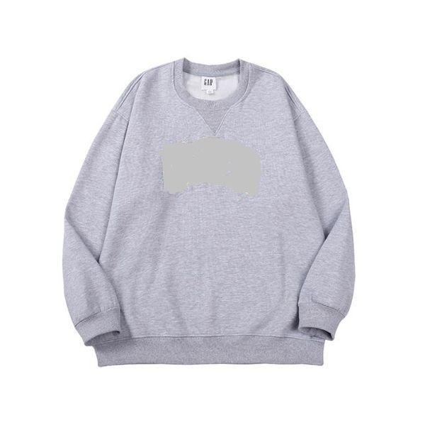 men's hoodies & sweatshirts new new doraemon robot cat printed sweater black white beige fashion style; streetwear
men's hoodies & sweatshirts new new doraemon robot cat printed sweater black white beige fashion style; streetwear