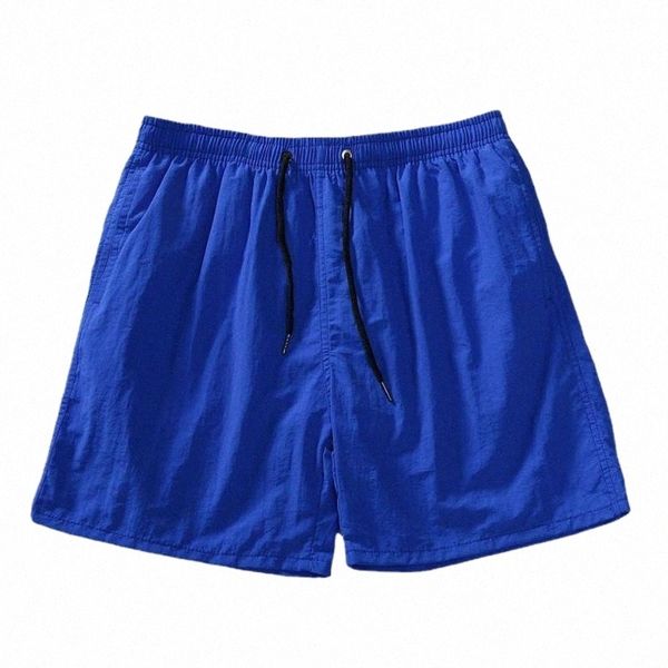 men's shorts couples casual 2022 summer mens five-point pants candy color men's beach-shorts fourteen colors optional men clothing, White;black
men's shorts couples casual 2022 summer mens five-point pants candy color men's beach-shorts fourteen colors optional men clothing, White;black