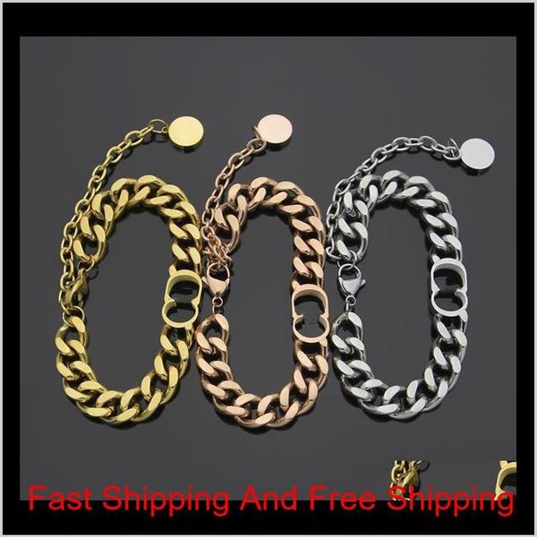 fashiontitanium steel d letter simple thick bracelet couple thick rose gold silver bracelet for woman jsors zgwai246m, Black
fashiontitanium steel d letter simple thick bracelet couple thick rose gold silver bracelet for woman jsors zgwai246m, Black