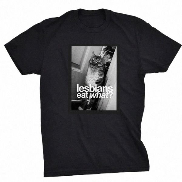 men's t-shirts 100% cotton big size cat lover t shirt o-neck loose print men tshirt cool t-shirt tee shirtsmen's p64h#, White;black
men's t-shirts 100% cotton big size cat lover t shirt o-neck loose print men tshirt cool t-shirt tee shirtsmen's p64h#, White;black