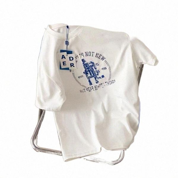 men's t-shirts heavy fabric embroidery korean short sleeve ader error t-shirtmen's q2hq#, White;black
men's t-shirts heavy fabric embroidery korean short sleeve ader error t-shirtmen's q2hq#, White;black