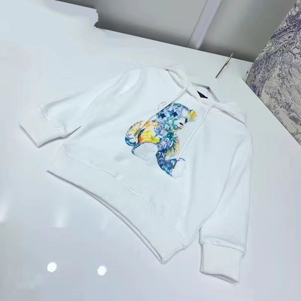 luxury designer kids streetwear hoodies boys girls sweatshirts alphabet print printed pullover baby children casual clothing balck white hig
luxury designer kids streetwear hoodies boys girls sweatshirts alphabet print printed pullover baby children casual clothing balck white hig