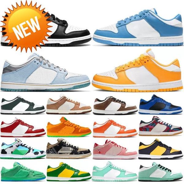 brand boots casual shoes trainers sports sneakers pn dust kentucky university red green bear brazil outdoor men women low syracuse chicago e, Black
brand boots casual shoes trainers sports sneakers pn dust kentucky university red green bear brazil outdoor men women low syracuse chicago e, Black