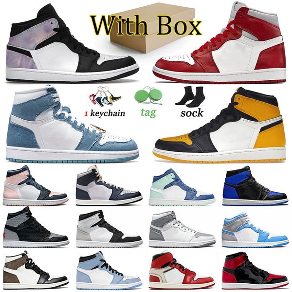 1 jumpman basketball shoes jorden 1s yellow toe scarpe offs white stealth stage haze women men trainers j1 sneakers sports university blue
1 jumpman basketball shoes jorden 1s yellow toe scarpe offs white stealth stage haze women men trainers j1 sneakers sports university blue
