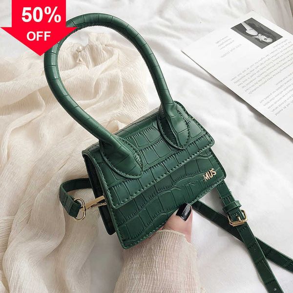 design evening bag france sac de luxe femme luxury digner shoulder bag crossbody tote bags for women leather shopper small flap handbags bol
design evening bag france sac de luxe femme luxury digner shoulder bag crossbody tote bags for women leather shopper small flap handbags bol