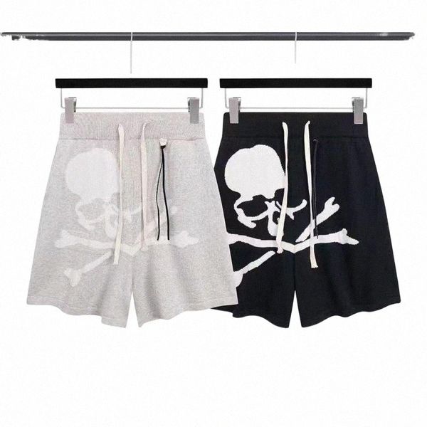men's shorts pantalones cortos deportivos y de ocio para hombre mujer ropa calle alta calidad holgados informales hip-hopmen's d8j, White;black
men's shorts pantalones cortos deportivos y de ocio para hombre mujer ropa calle alta calidad holgados informales hip-hopmen's d8j, White;black