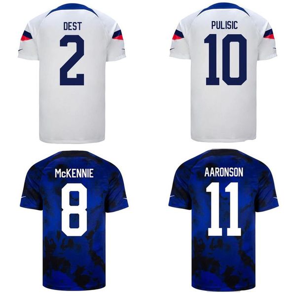 2022 pulisic mckennie soccer jersey 22 23 wood morgan lloyd usas ertz altidore press jerseys 2023 america football shirt united states kids, Black;yellow
2022 pulisic mckennie soccer jersey 22 23 wood morgan lloyd usas ertz altidore press jerseys 2023 america football shirt united states kids, Black;yellow