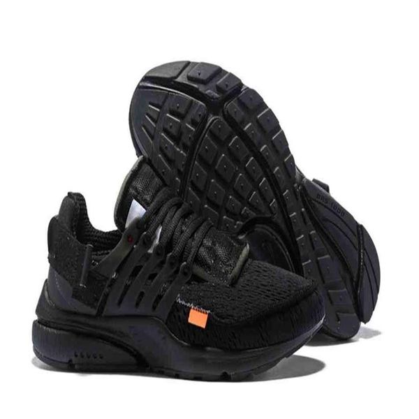 2021 new presto v2 br tp qs black white x running shoes 10 air cushion prestos sports designer women men's casual trainer2890
2021 new presto v2 br tp qs black white x running shoes 10 air cushion prestos sports designer women men's casual trainer2890