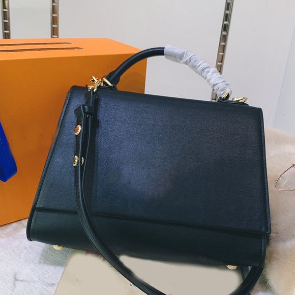 designer luxury women bags handbags totes bag womens crossbody handbag loulou lvs fashion capacity versatile shoulder pursest 7a quality vd3
designer luxury women bags handbags totes bag womens crossbody handbag loulou lvs fashion capacity versatile shoulder pursest 7a quality vd3