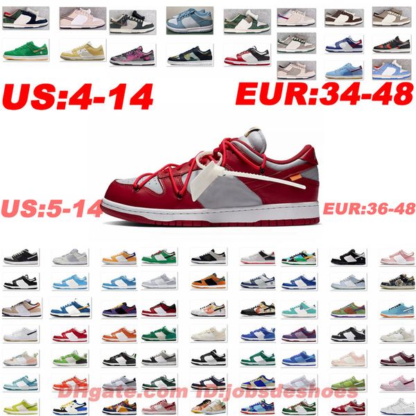 union red shoes designer sb dunks running shoes men women white black panda unc pink foam grey fog mummy chicago coast mens train
union red shoes designer sb dunks running shoes men women white black panda unc pink foam grey fog mummy chicago coast mens train