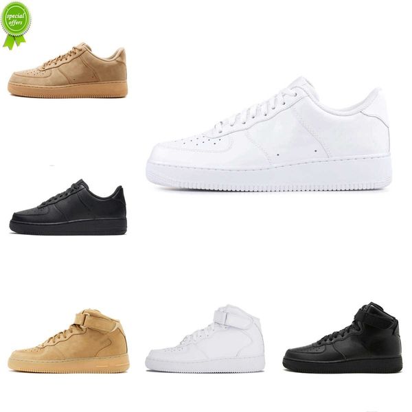 2023 boots wholesale 2022 new designers forces men low skateboard casual shoes discount one 1 07 knit euro airs high women all white black w
2023 boots wholesale 2022 new designers forces men low skateboard casual shoes discount one 1 07 knit euro airs high women all white black w