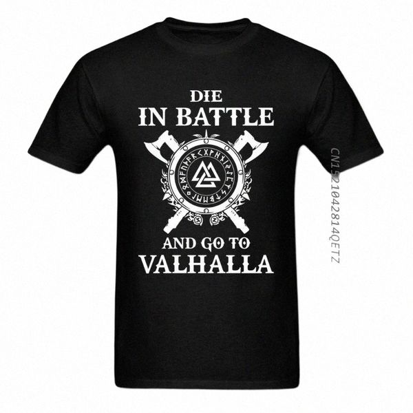 men's t-shirts odin o neck t shirt men die in battle and go to valhalla tshirt mens 100% cotton print hip hop t-shirt black men's, White;black
men's t-shirts odin o neck t shirt men die in battle and go to valhalla tshirt mens 100% cotton print hip hop t-shirt black men's, White;black