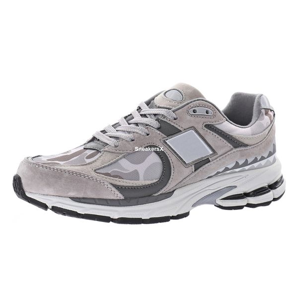bathing 2002r apes together strong camo running shoes for men suede sports shoe women m2002r sneakers mens m2002 trainers womens athletic m2
bathing 2002r apes together strong camo running shoes for men suede sports shoe women m2002r sneakers mens m2002 trainers womens athletic m2