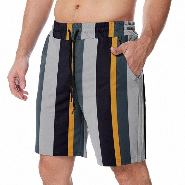 men's shorts men summer casual striped printed mid waist drawstring with pockets little girl slippersmen's men'smen's l0, White;black
men's shorts men summer casual striped printed mid waist drawstring with pockets little girl slippersmen's men'smen's l0, White;black