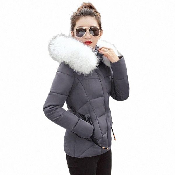 women's trench coats female warm winter jacket 2021 fashion women hooded fur collar down cotton coat solid color slim large size e6ku#, Tan;black
women's trench coats female warm winter jacket 2021 fashion women hooded fur collar down cotton coat solid color slim large size e6ku#, Tan;black